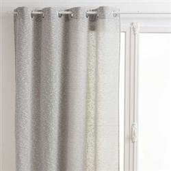 Perdea pentru living Aska, 140 x 260 cm