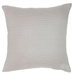 Perna decorativa ELE, 45 x 45 cm