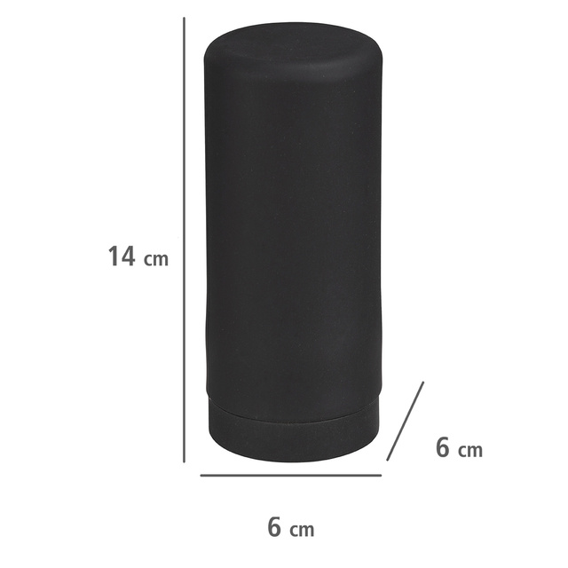 Dispenser detergent de vase EASY SQUEEZ-E, WENKO