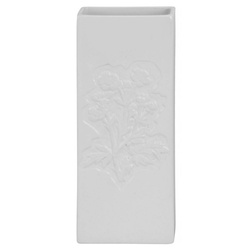 Umidificator de aer ceramic