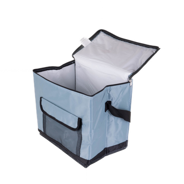 Geantă termoizolantă TERMO, 22 l