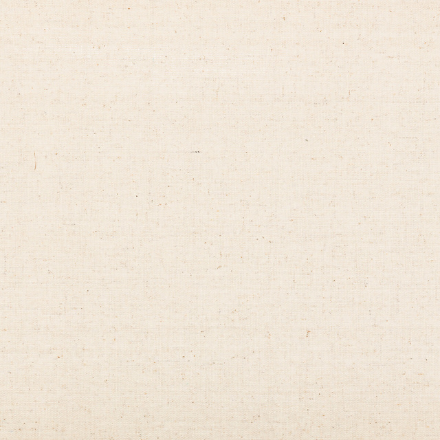 Lampă de podea Alec negru înălțime 154 cm