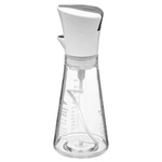 Sticla pentru sosuri