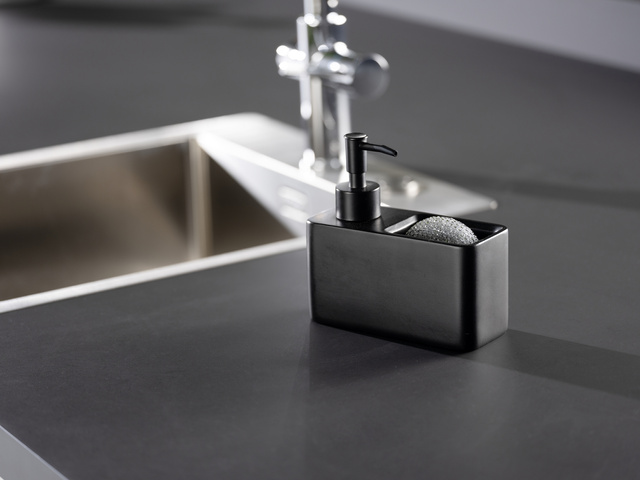 Dozator, 150 ml, Resa, WENKO