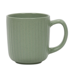 Cana ceramica, 360 ml