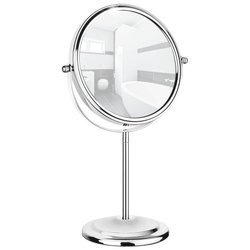 Oglindă pentru machiaj, mărire x7