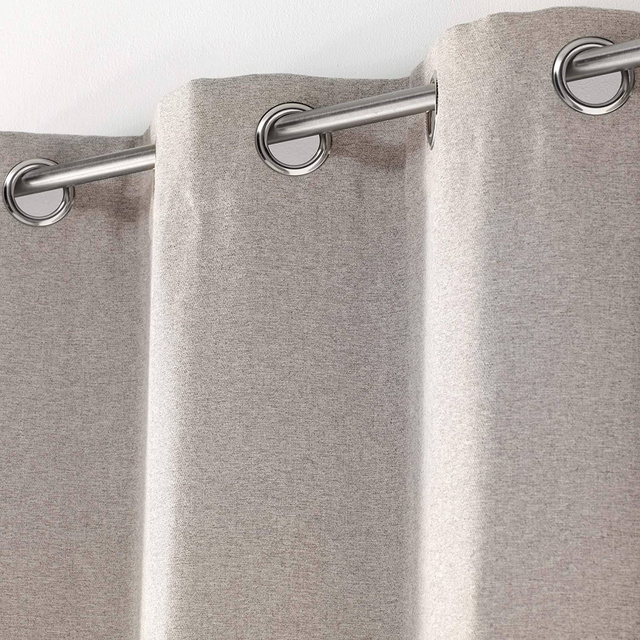 Draperie CHINEA, 135 x 240 cm