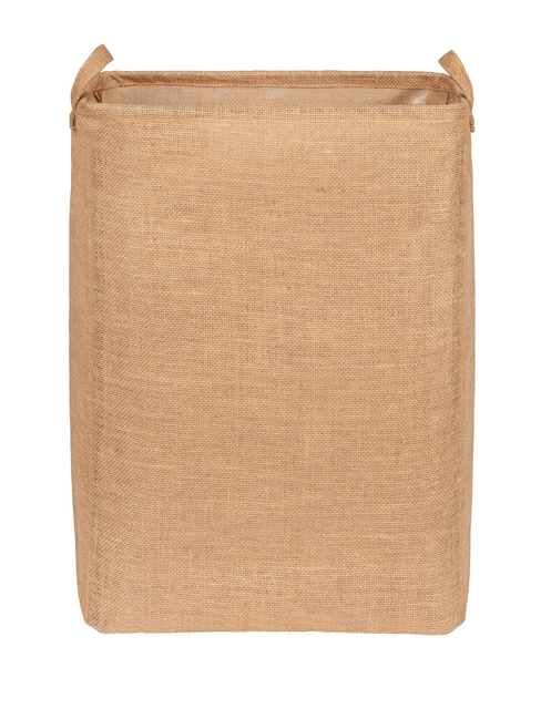 Cos de rufe JUNA, 40 L, WENKO