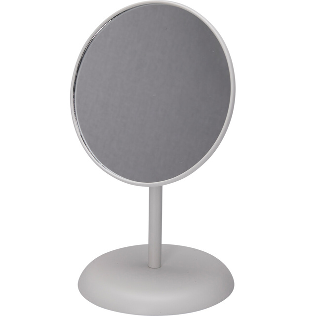 Oglindă cosmetică VIVI