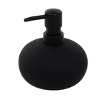 Distribuitor sapun lichid MAMBO