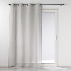 Perdea SELENA, 140 x 240 cm