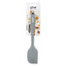 Spatula de patiserie din silicon, 28 cm