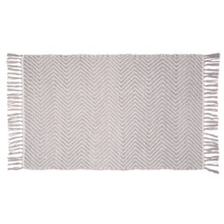 Covoraș de baie GATA, poliester reciclat, WENKO