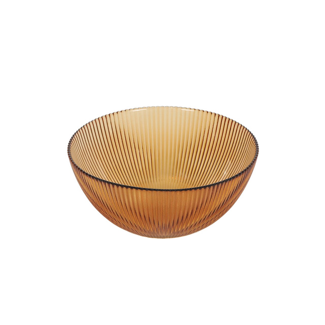 Bol prăjitor AMBER, Ø 15 cm