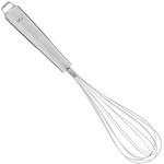 Tel din otel inoxidabil, 33 cm