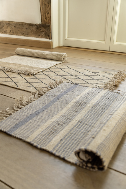 Covoras de baie PICA, 50 x 80 cm, WENKO