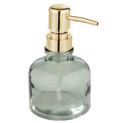 Dispenser pentru sapun lichid ATESSA WENKO