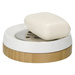 Suport de sapun BAMBOO, WENKO