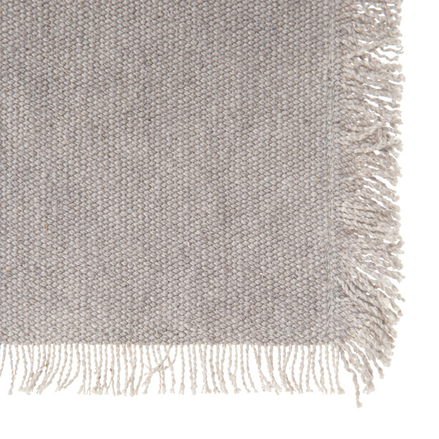 Individual din bumbac MAHA, 45 x 30 cm