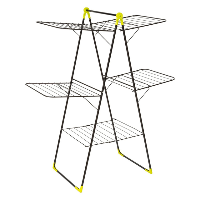 Uscător de rufe Mojave cu picioare, 30 m