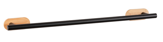 OREA SHINE, Turbo - Loc, suport pentru prosop Wenko