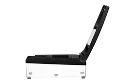 Tăiător de legume și fructe