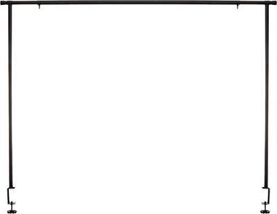 Bară pentru decorarea mesei, lungime reglabilă