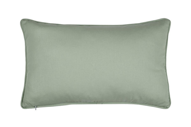 Perna decorativă pentru camera copilului KODA, 30 x 45 cm