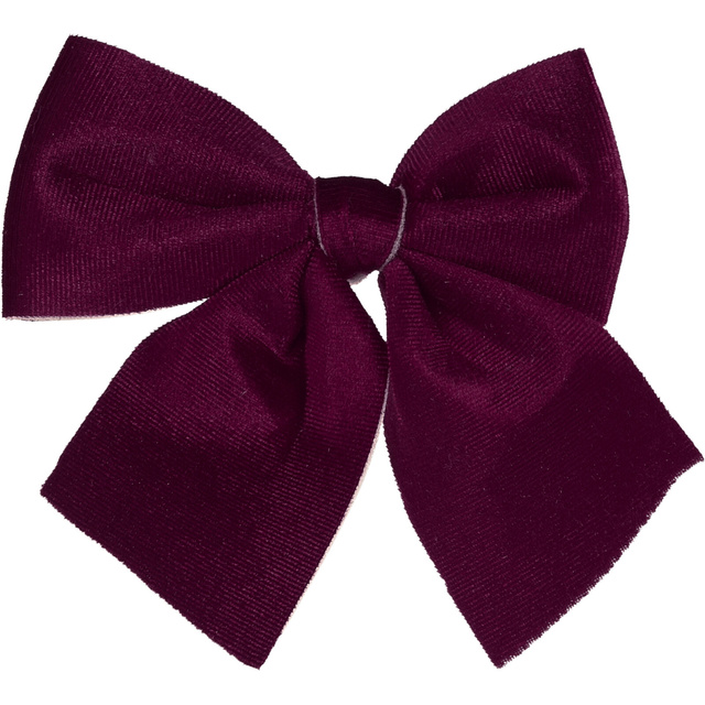 Fundite pentru brad, stofa, 3 bucati, 10 x 9 cm