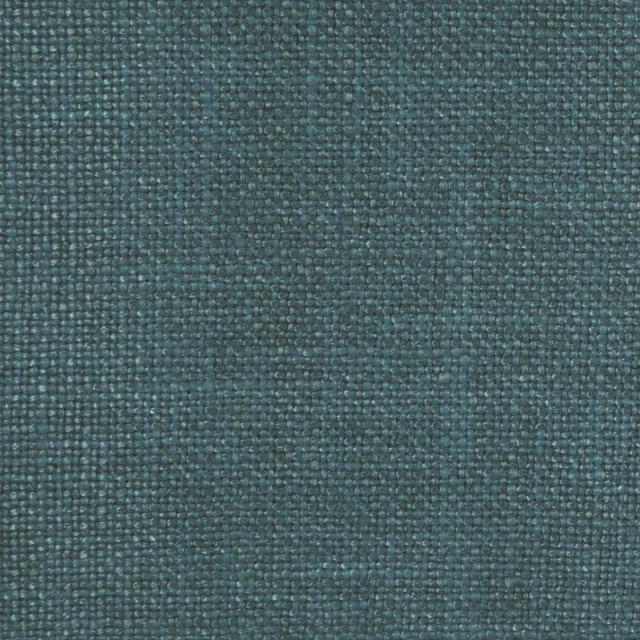 Perdele pentru living LEON, 140 x 260 cm