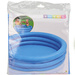 Piscina gonflabila pentru copii, Ø 114 x 25 cm, INTEX