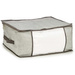 Organizator textil pentru dulap BOXX, 45 x 30 x 20 cm
