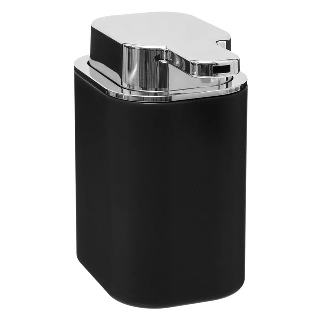 Dozator de lichid cu organizator