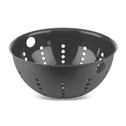 Strecuratoare 5 l. PALSBY L, KOZIOL