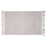 Covoraș de baie GATA, poliester reciclat, WENKO