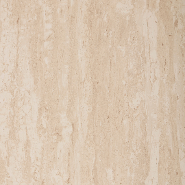 Masa de cafea ANAYA, Ø 50,5 cm