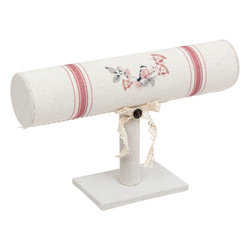 Suport pentru bratari, 23 x 7 x 15 cm