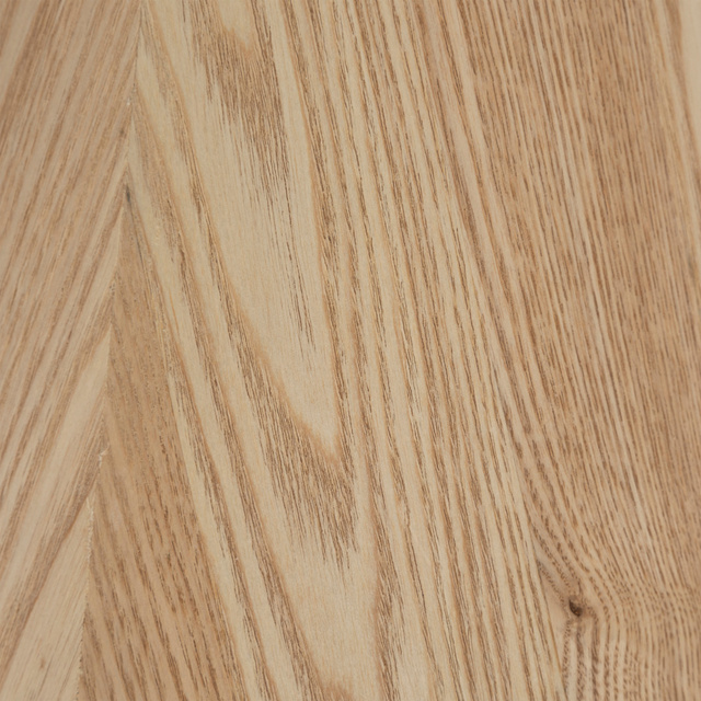 Măsuță de cafea pe un picior HERCYNA, Ø 40 cm