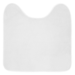 Covor WC VITAMINE, 45 x 45 cm