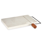 Ramă foto în ramă din lemn decorată LIRA