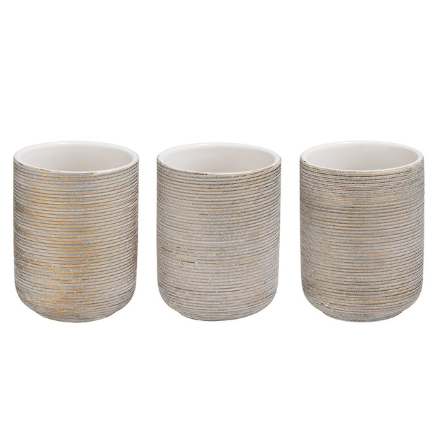 Perie WC ceramica FEDIO, WENKO