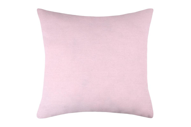 Perna pentru copii MATTY iepuraș, 40 x 40 cm