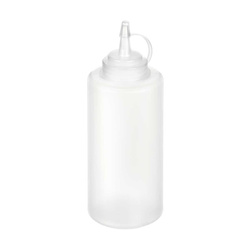 Dozator pentru sos, 440 ml