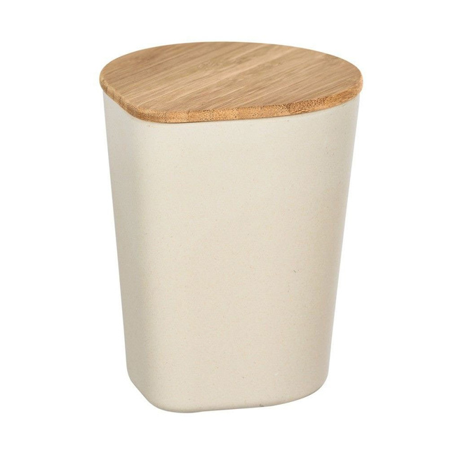 Recipient Bondy, 0,75 L, Wenko