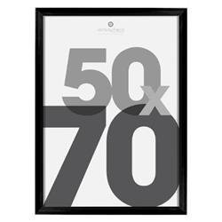 Rama foto LISE, 50 x 70 cm