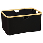 Coș de rufe pliabil, Ecori, WENKO