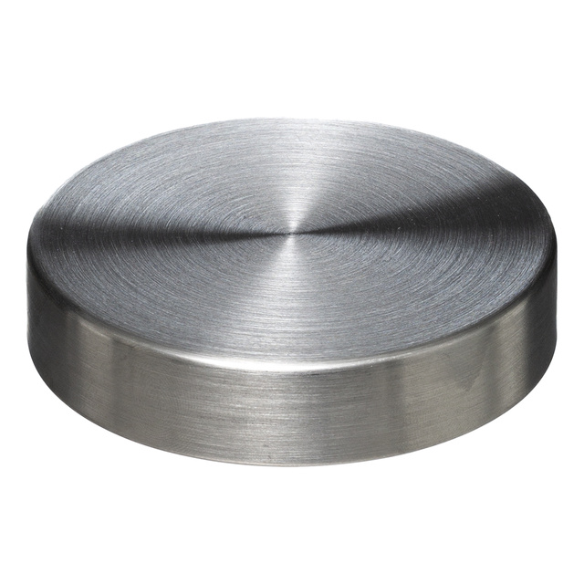 Borcan pentru biscuiti HOME, 2,5 L