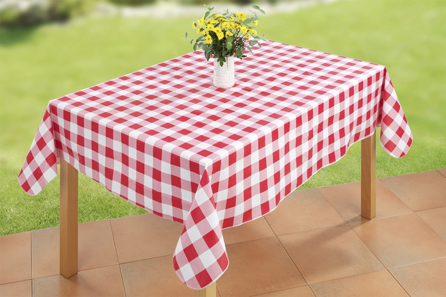 Muşama 180 x 140 cm