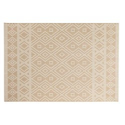 Covoraș balcon TANIA, 160 x 230 cm