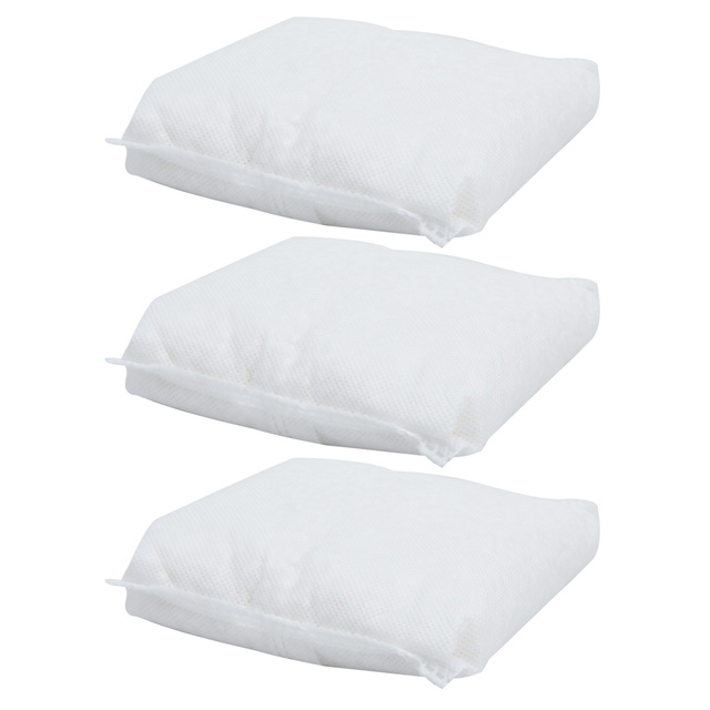 DEZUMIDIFICATOR REFILLBAG 400GR